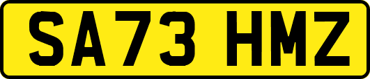 SA73HMZ