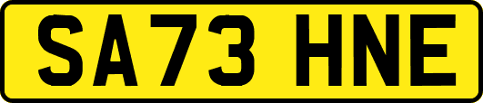 SA73HNE