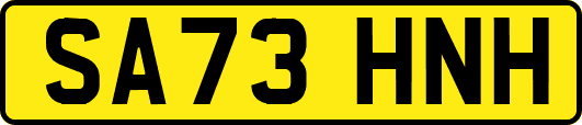 SA73HNH