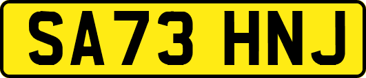 SA73HNJ