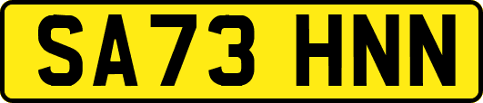 SA73HNN