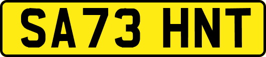 SA73HNT