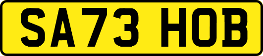 SA73HOB