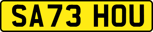 SA73HOU