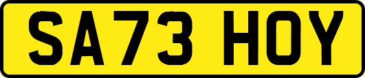 SA73HOY