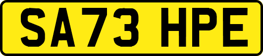 SA73HPE