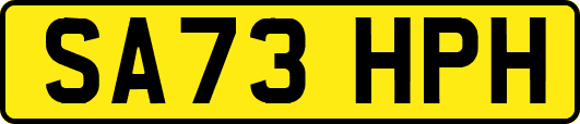 SA73HPH