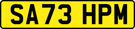 SA73HPM