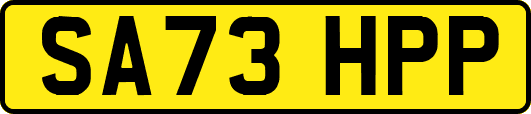 SA73HPP