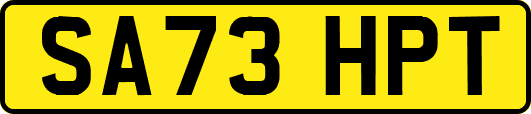 SA73HPT