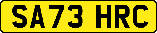 SA73HRC