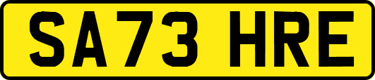 SA73HRE