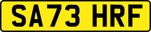 SA73HRF
