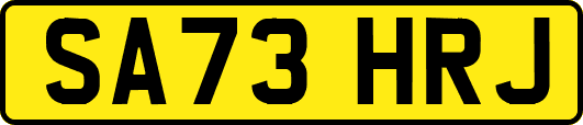 SA73HRJ