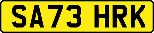 SA73HRK
