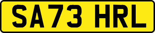 SA73HRL