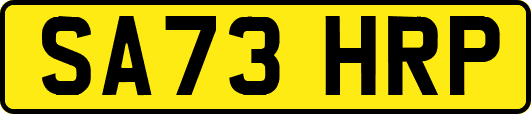 SA73HRP
