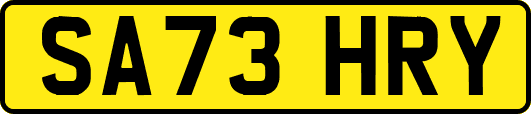 SA73HRY