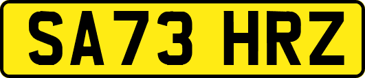 SA73HRZ