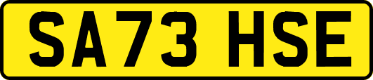 SA73HSE