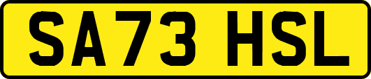 SA73HSL