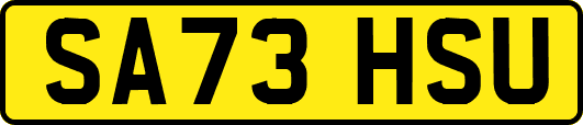 SA73HSU