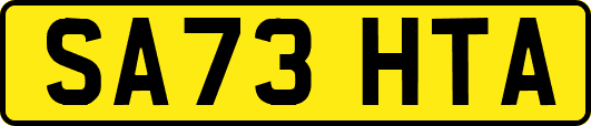 SA73HTA