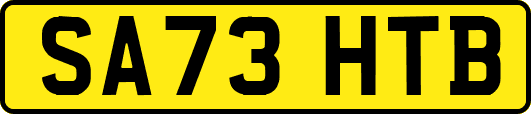 SA73HTB