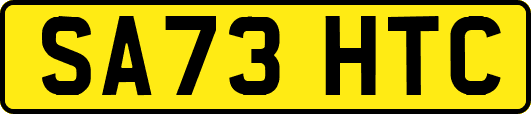 SA73HTC