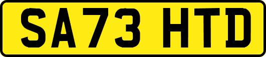 SA73HTD