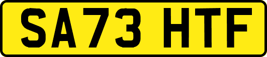 SA73HTF