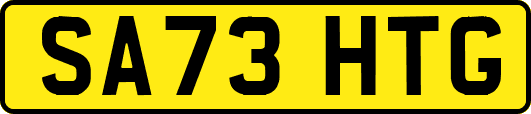 SA73HTG