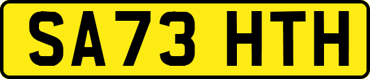 SA73HTH