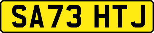 SA73HTJ
