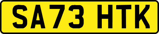 SA73HTK