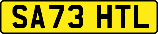 SA73HTL