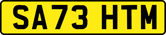 SA73HTM
