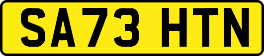 SA73HTN