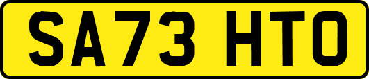 SA73HTO