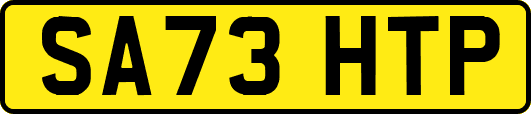 SA73HTP