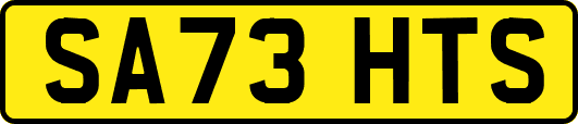 SA73HTS