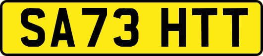 SA73HTT