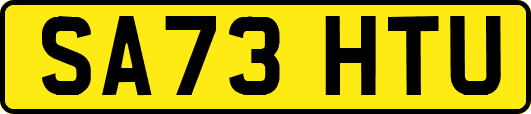 SA73HTU