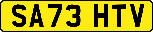SA73HTV