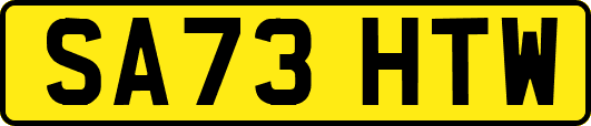 SA73HTW