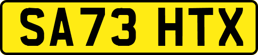 SA73HTX