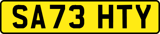 SA73HTY