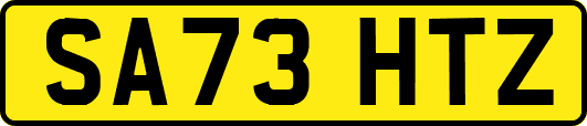 SA73HTZ