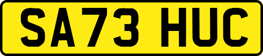 SA73HUC