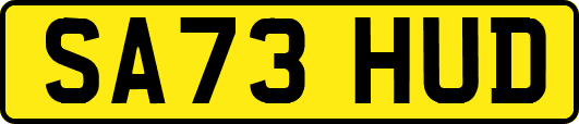 SA73HUD